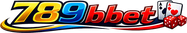 789bbet